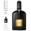Tom Ford Black Orchid EDP Chiết 10ml