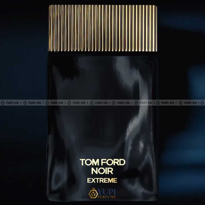 Tom Ford Noir Extreme For Men