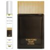 Tom Ford Noir Extreme For Men Chiết 10ml