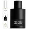 Tom Ford Ombré Leather Chiết 10ml