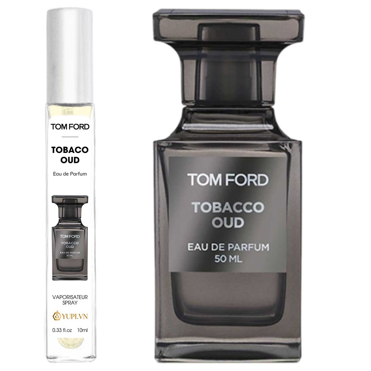 tom ford tobacco oud 10ml Premium Custom Blend Perfume Oil with Similar Base Notes and Accords to Spicy Notes Tom Ford Tobacco Oud 10