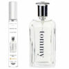 tommy hilfiger boy edt chiết 10ml