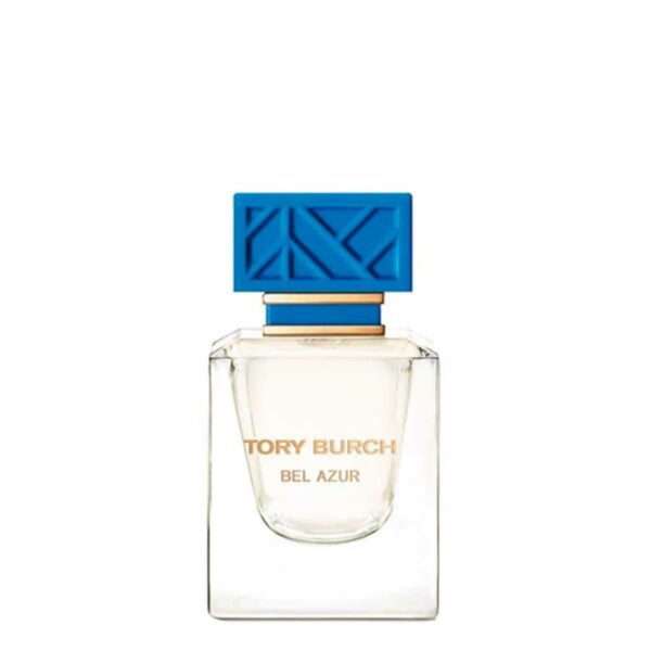 Tory Burch Bel Azur Eau de Parfum Mini