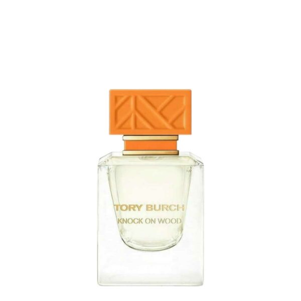 Tory Burch Knock on Wood Perfume Mini