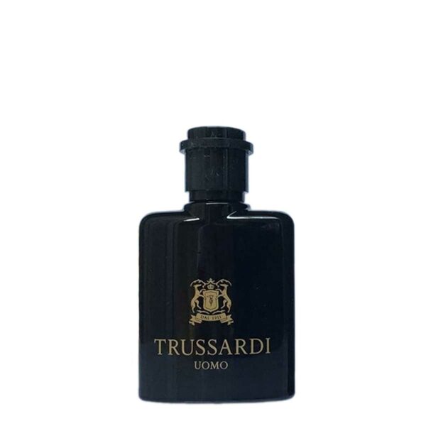 Trussardi Uomo EDT Mini