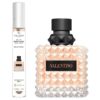 valentino donna born in roma coral fantasy edp chiết 10ml