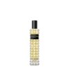 Valentino Donna Born In Roma Yellow Dream EDP Mini