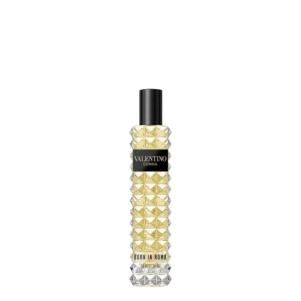 Valentino Donna Born In Roma Yellow Dream EDP Mini