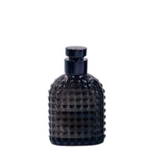 Valentino Uomo Intense Men Mini