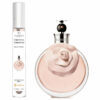 Valentino Valentina Eau de Parfum Chiết 10ml
