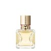 Valentino Voce Viva Eau de Parfum Mini