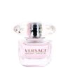 Versace Bright Crystal EDT Mini