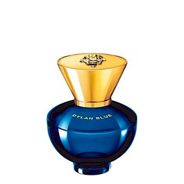 Versace Dylan Blue Pour Femme EDP Mini