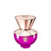 Versace Dylan Purple Pour Femme EDP Mini