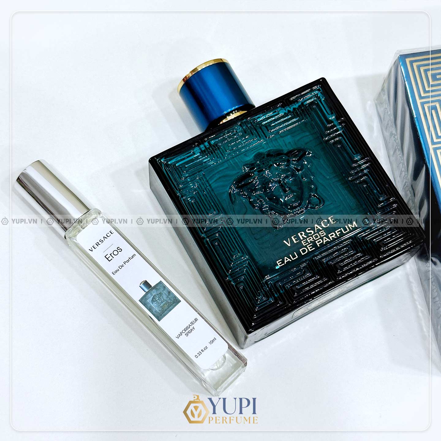 versace-eros-eau-de-parfum-chiet-10ml-01 versace eros eau de parfum chiết 10ml
