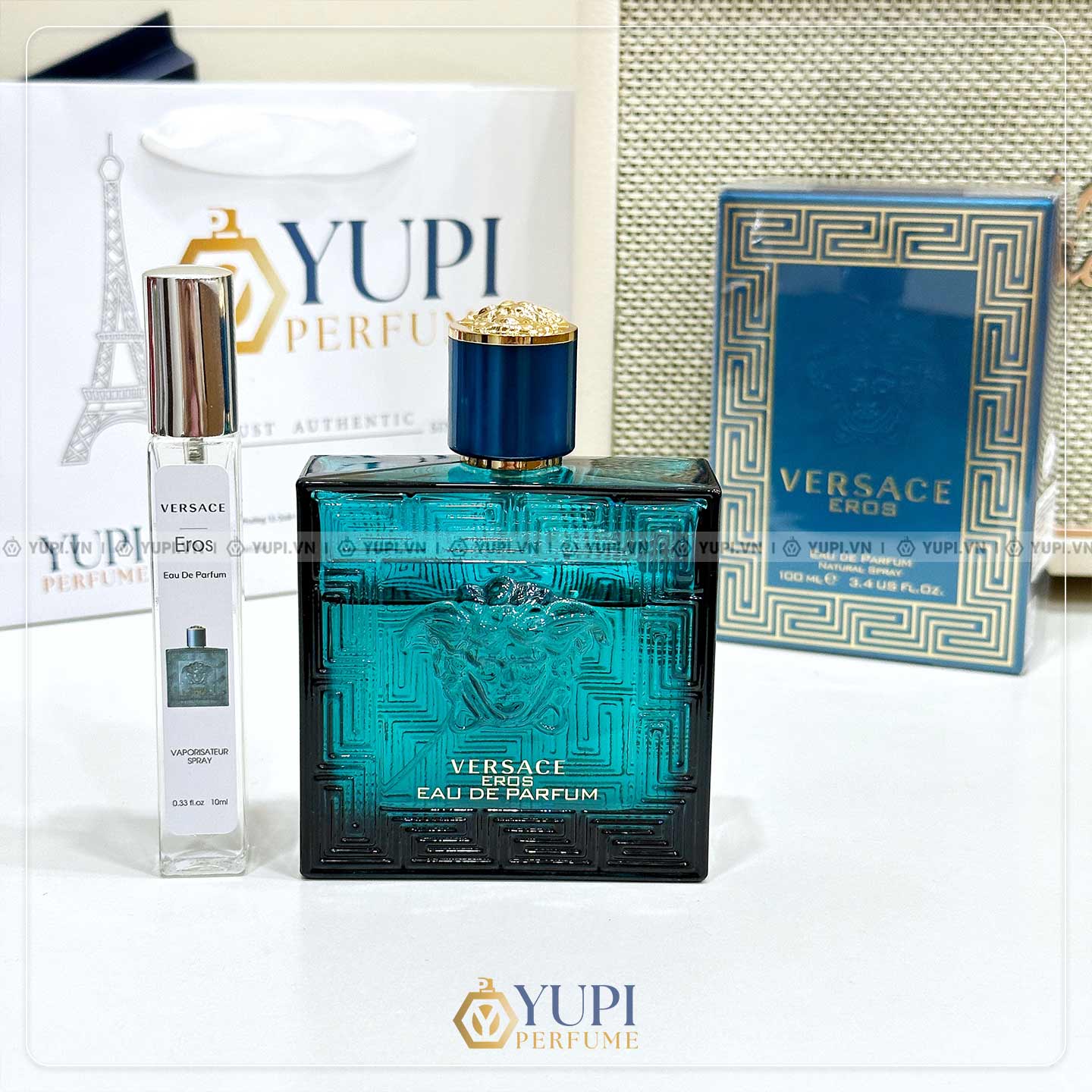 versace-eros-eau-de-parfum-chiet-10ml-05 versace eros eau de parfum chiết 10ml