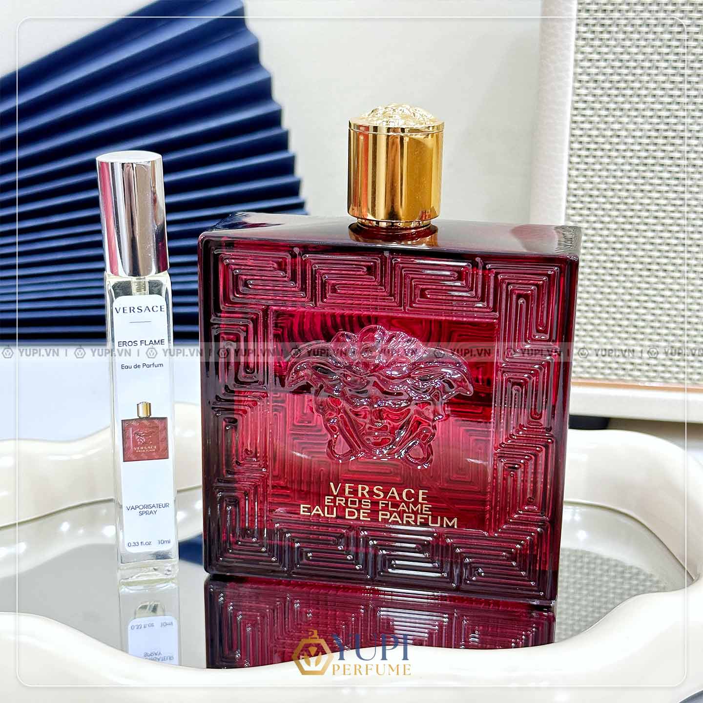 versace-eros-flame-chiet-10ml-04 versace eros flame chiết 10ml
