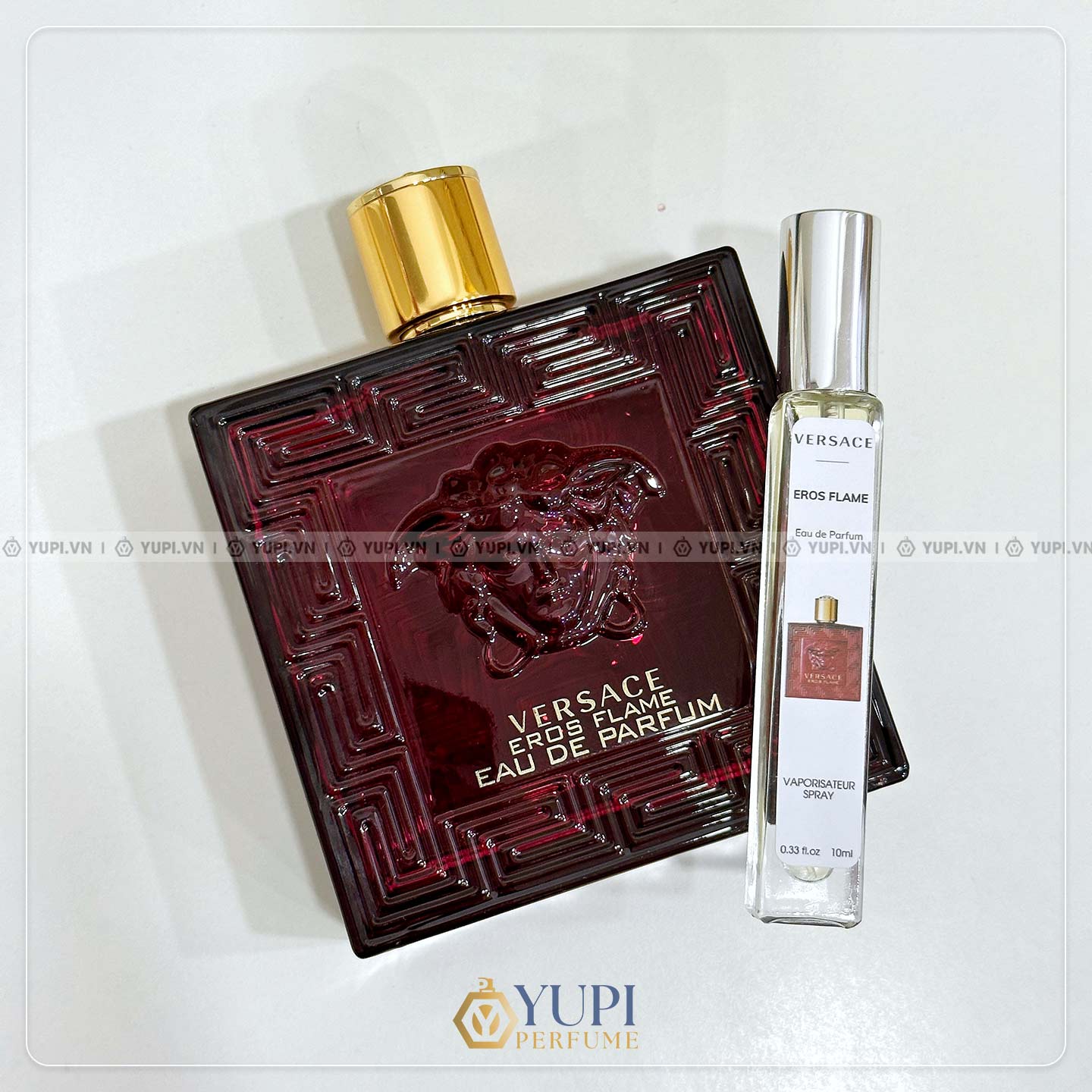 versace-eros-flame-chiet-10ml-08 versace eros flame chiết 10ml