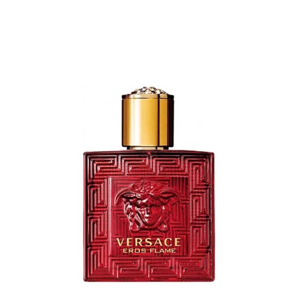 Versace Eros Flame EDP Mini