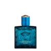 Versace Eros For Men Mini