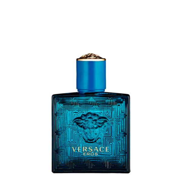 Versace Eros For Men Mini