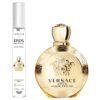 Versace Eros Pour Femme EDP Chiết 10ml