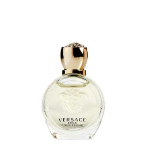 Versace Eros Pour Femme EDP Mini