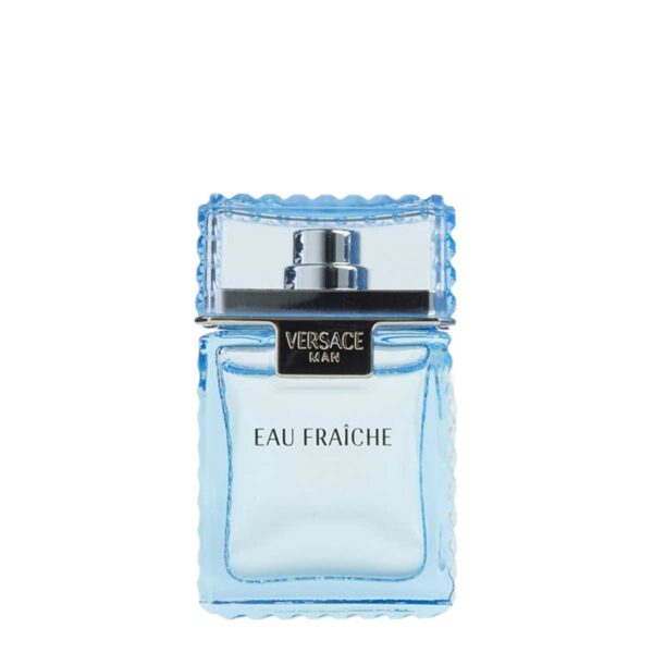 Versace Man Eau Fraiche Mini