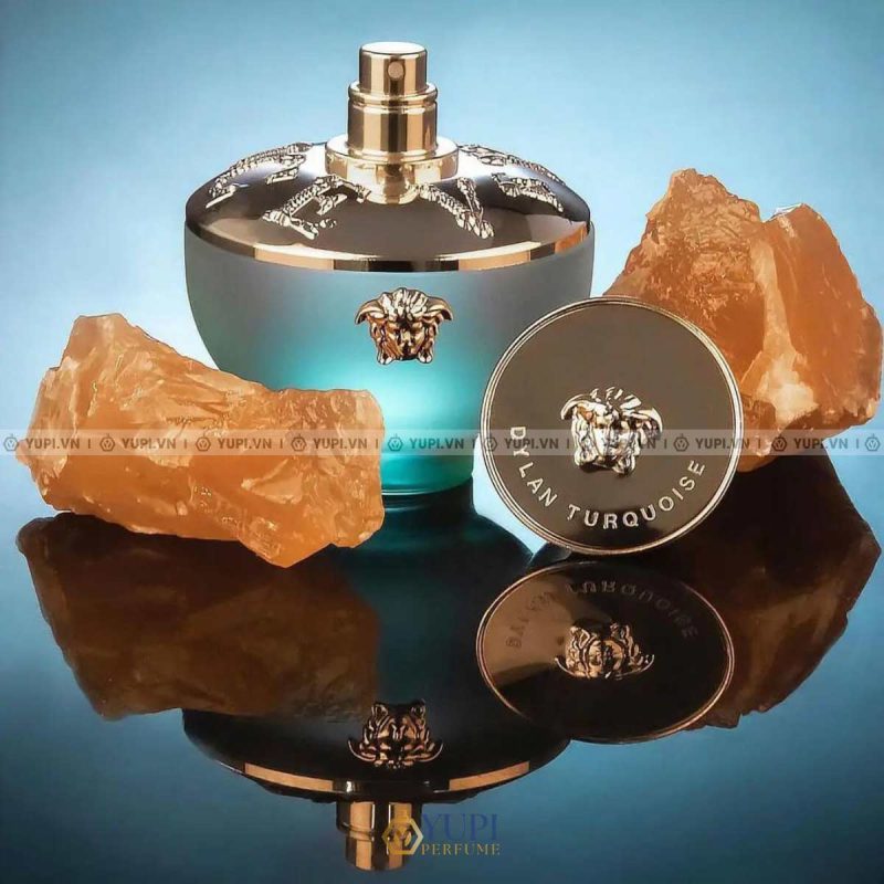 versace-pour-femme-dylan-turquoise-toilette-3-800x800-1 versace pour femme dylan turquoise toilette