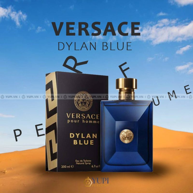 versace-pour-homme-dylan-blue-3-800x800-1 Versace Pour Homme Dylan Blue