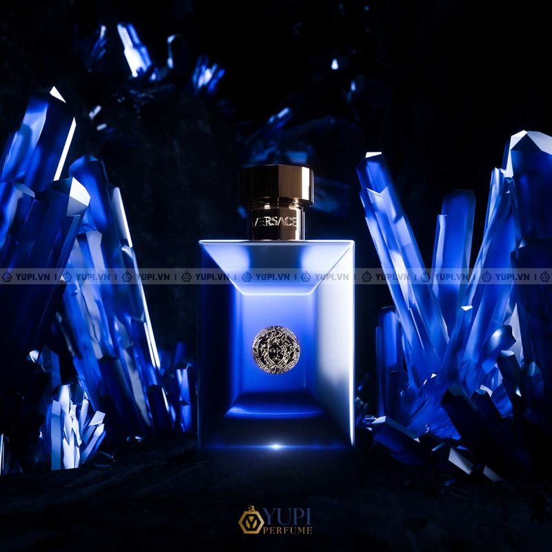 versace-pour-homme-dylan-blue-4-800x800-1 Versace Pour Homme Dylan Blue