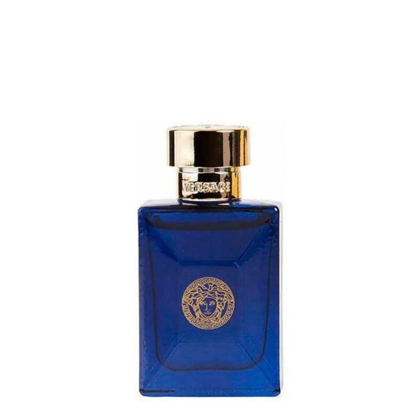 Versace Pour Homme Dylan Blue Mini