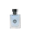 Versace Pour Homme EDT Mini