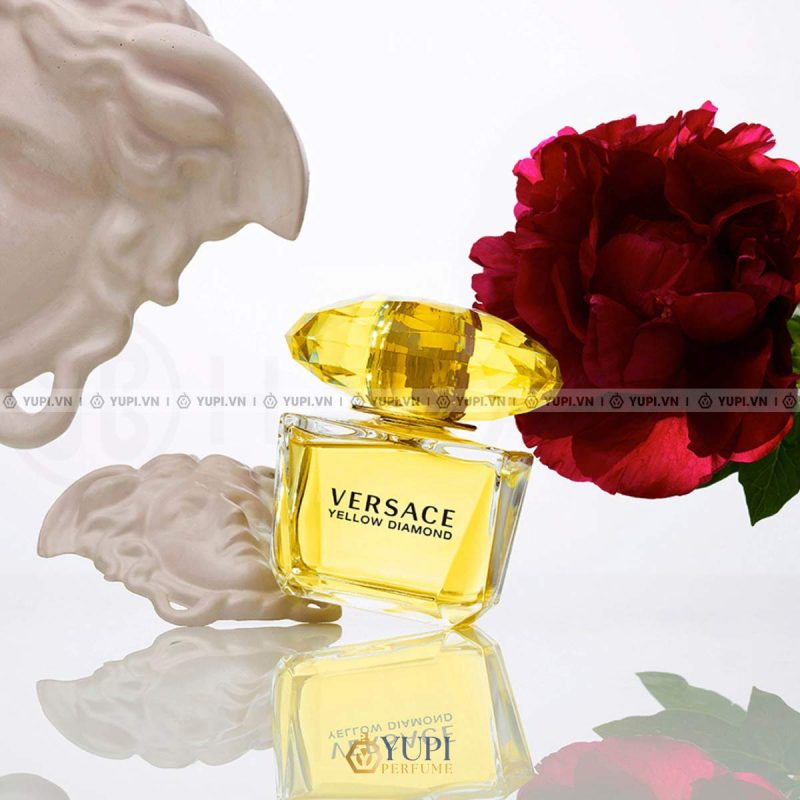 versace-yellow-diamond-eau-de-toilette-6-800x800-1 versace yellow diamond eau de toilette
