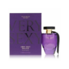 Nước Hoa Victoria's Secret Very Sexy Orchid EDP 100ml