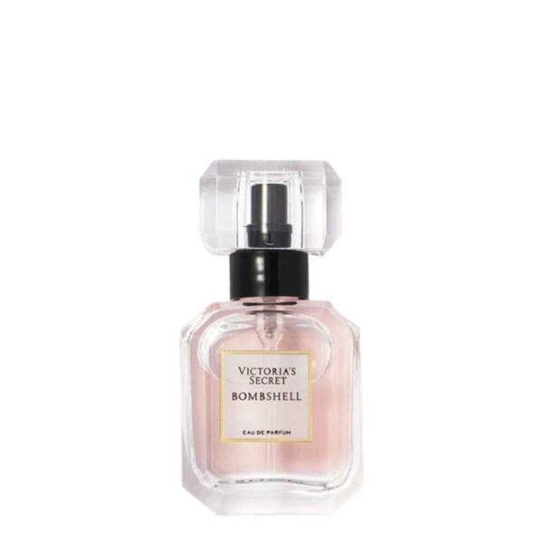 Victoria's Secret Bombshell EDP Mini