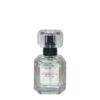 Victoria’s Secret Bombshell Holiday Limited EDP Mini