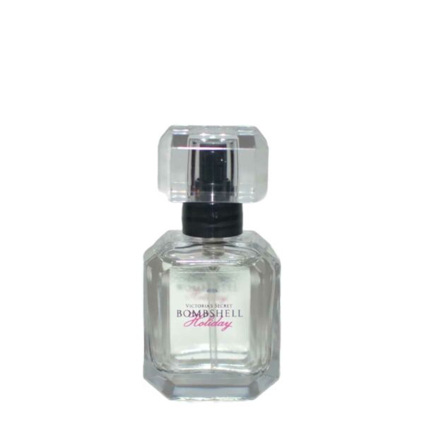 Victoria’s Secret Bombshell Holiday Limited EDP Mini