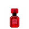 Victoria's Secret Bombshell Intense EDP Mini