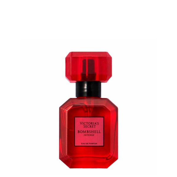 Victoria's Secret Bombshell Intense EDP Mini