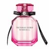 Nước Hoa Victoria'S Secret Bombshell 100ml