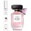 Victoria's Secret Tease EDP Chiết 10ml