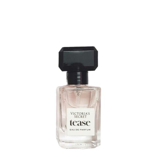 Victoria’s Secret Tease EDP Mini