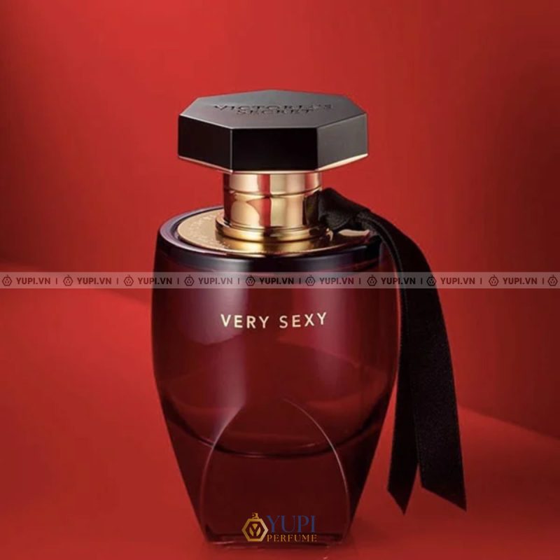 victorias-secret-very-sexy-eau-de-parfum-3-800x800-1 victorias secret very sexy eau de parfum