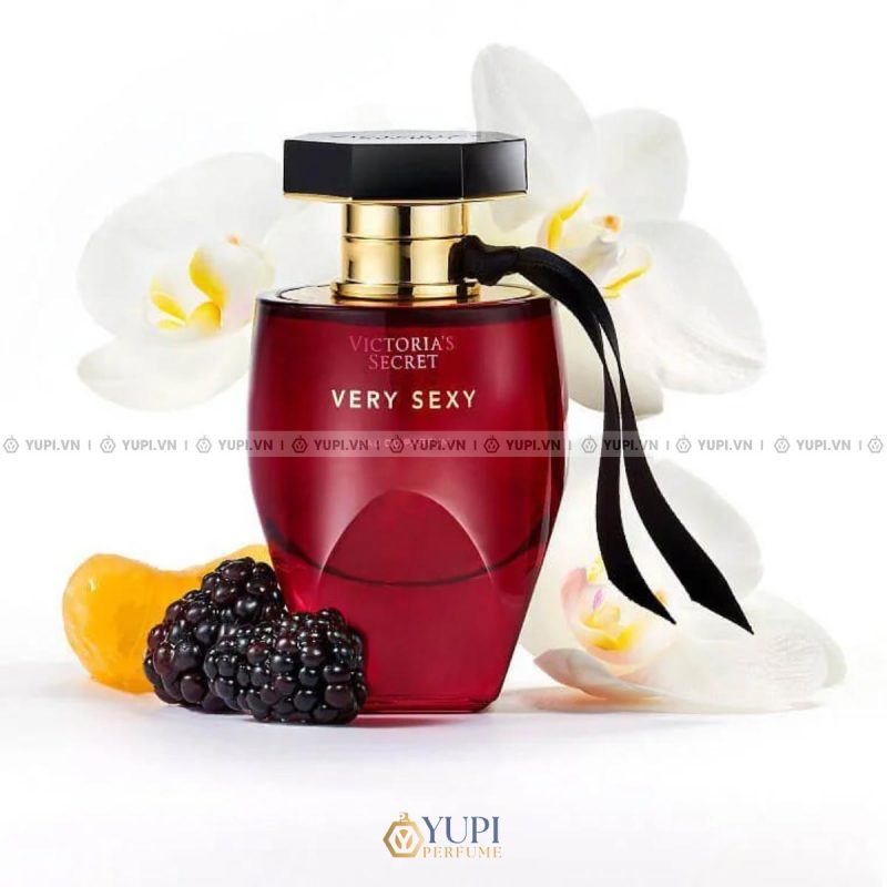 victorias-secret-very-sexy-eau-de-parfum-9-800x800-1 victorias secret very sexy eau de parfum