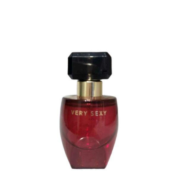 Victoria's Secret Very Sexy EDP Mini