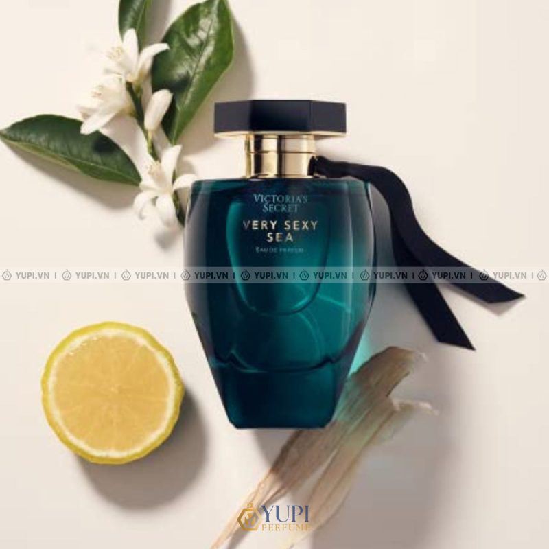 victorias-secret-very-sexy-sea-eau-de-parfum-6-800x800-1 victorias secret very sexy sea eau de parfum