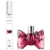 viktor rolf bonbon edp chiết 10ml