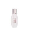 Viktor & Rolf Flowerbomb Dew EDP Mini