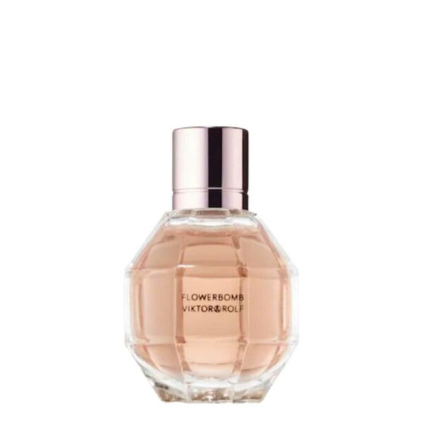 Viktor & Rolf Flowerbomb EDP Mini